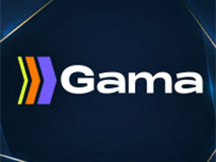 Обзор казино Гама – играть в лучшие слоты, вход и регистрация на сайте