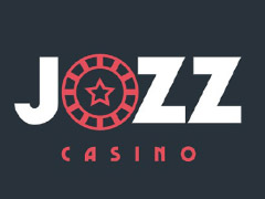 Jozz casino - официальный сайт клуба с выводом денег, зеркало сегодня