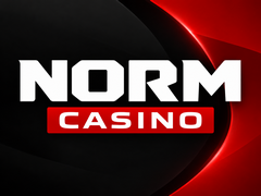 Norm