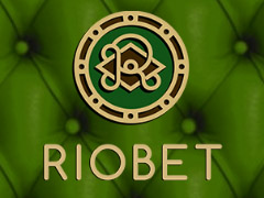 Игровые автоматы в онлайн казино Riobet с быстрым выводом денег