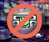 Играть в онлайн казино без вложений и пополнения депозита
